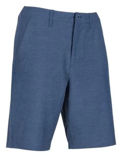 Fly Racing MTB Pilot Shorts -Motorcycle Parts fly racing dirt fly pilot shorts 8