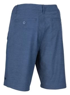 Fly Racing MTB Pilot Shorts -Motorcycle Parts fly racing dirt fly pilot shorts 9