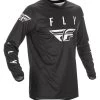 Fly Racing Universal Jersey