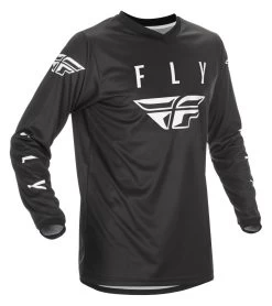 Fly Racing Universal Jersey