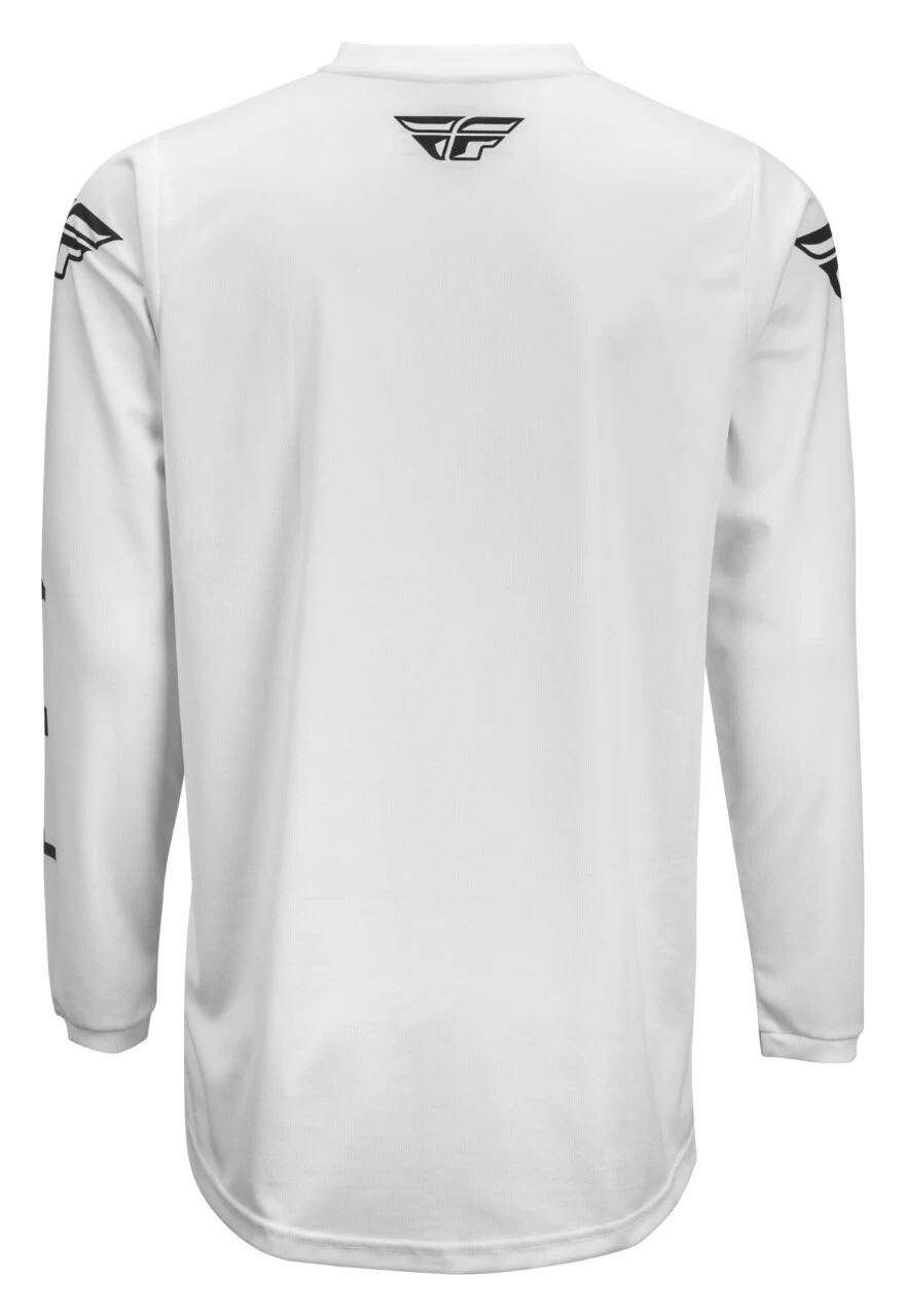 Fly Racing Universal Jersey 6 Fly Racing Universal Jersey - Image 4