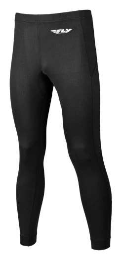 Fly Racing Heavyweight Base Layer Pants