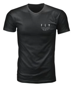 Fly Racing K121 T-Shirt
