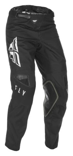 Fly Racing Kinetic K121 Pants