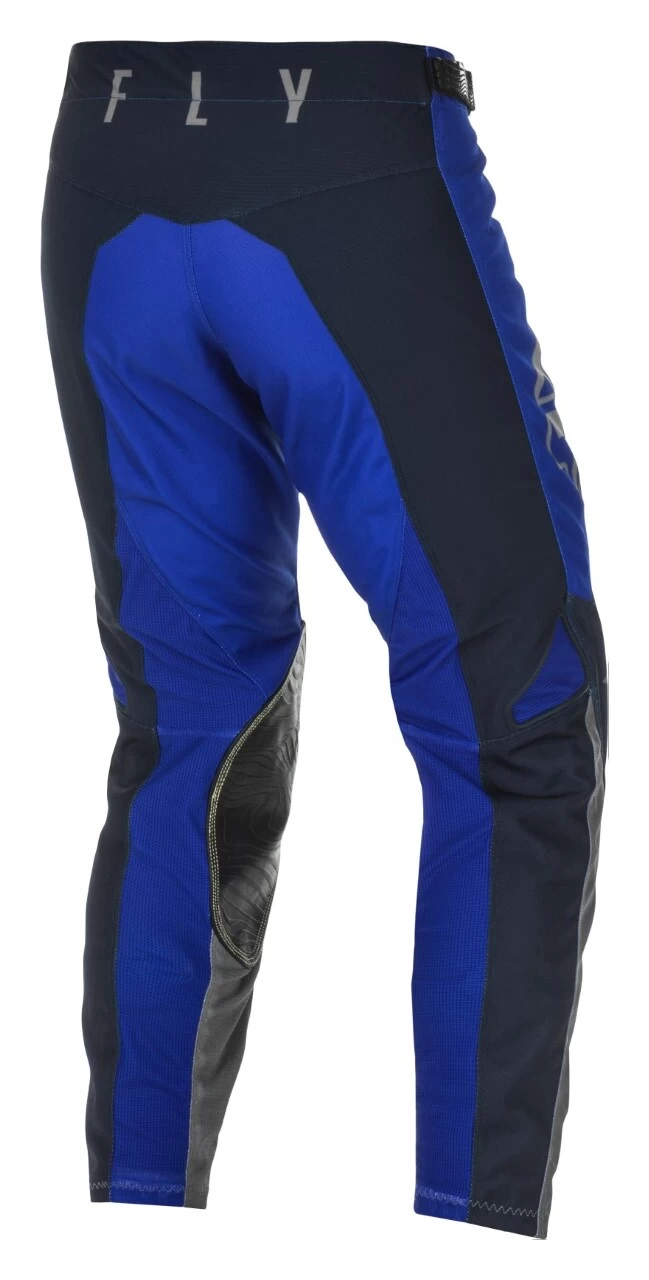 Fly Racing Kinetic K121 Pants 7 Fly Racing Kinetic K121 Pants - Image 5