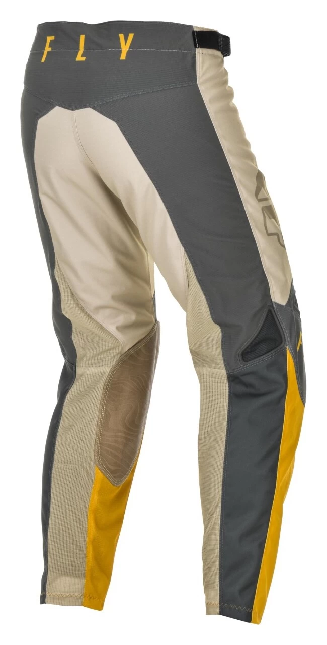 Fly Racing Kinetic K121 Pants 10 Fly Racing Kinetic K121 Pants - Image 8