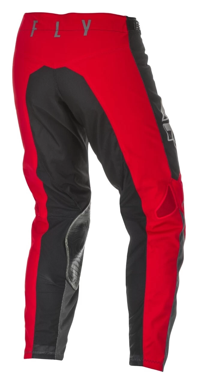 Fly Racing Kinetic K121 Pants 13 Fly Racing Kinetic K121 Pants - Image 11
