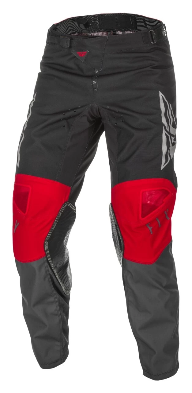 Fly Racing Kinetic K121 Pants 14 Fly Racing Kinetic K121 Pants - Image 12