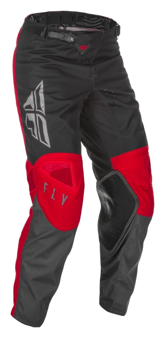 Fly Racing Kinetic K121 Pants 12 Fly Racing Kinetic K121 Pants - Image 10
