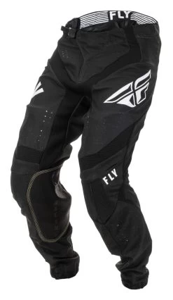 Fly Racing Lite Pants
