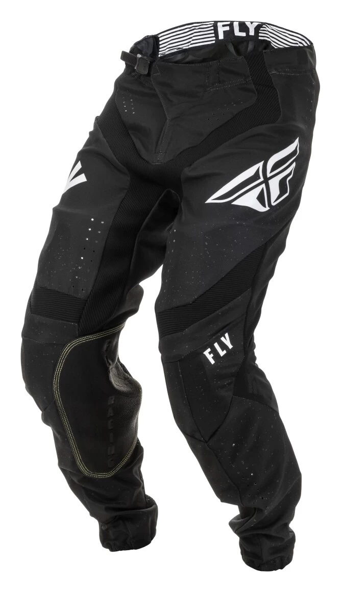 Fly Racing Lite Pants 3 Fly Racing Lite Pants