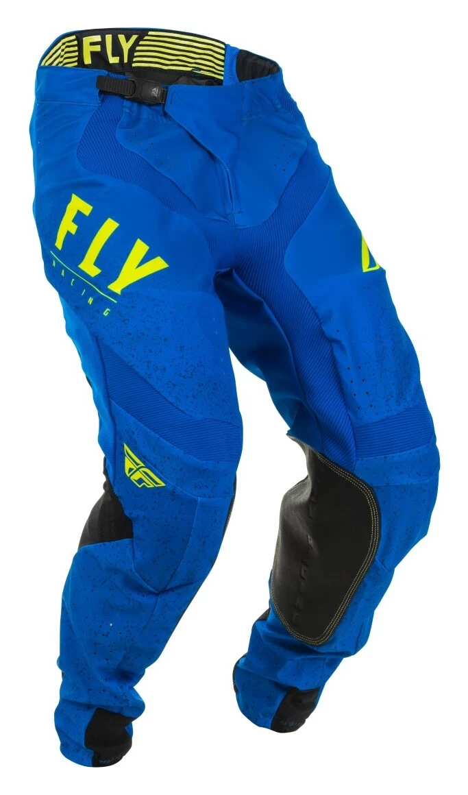 Fly Racing Lite Pants 8 Fly Racing Lite Pants - Image 6
