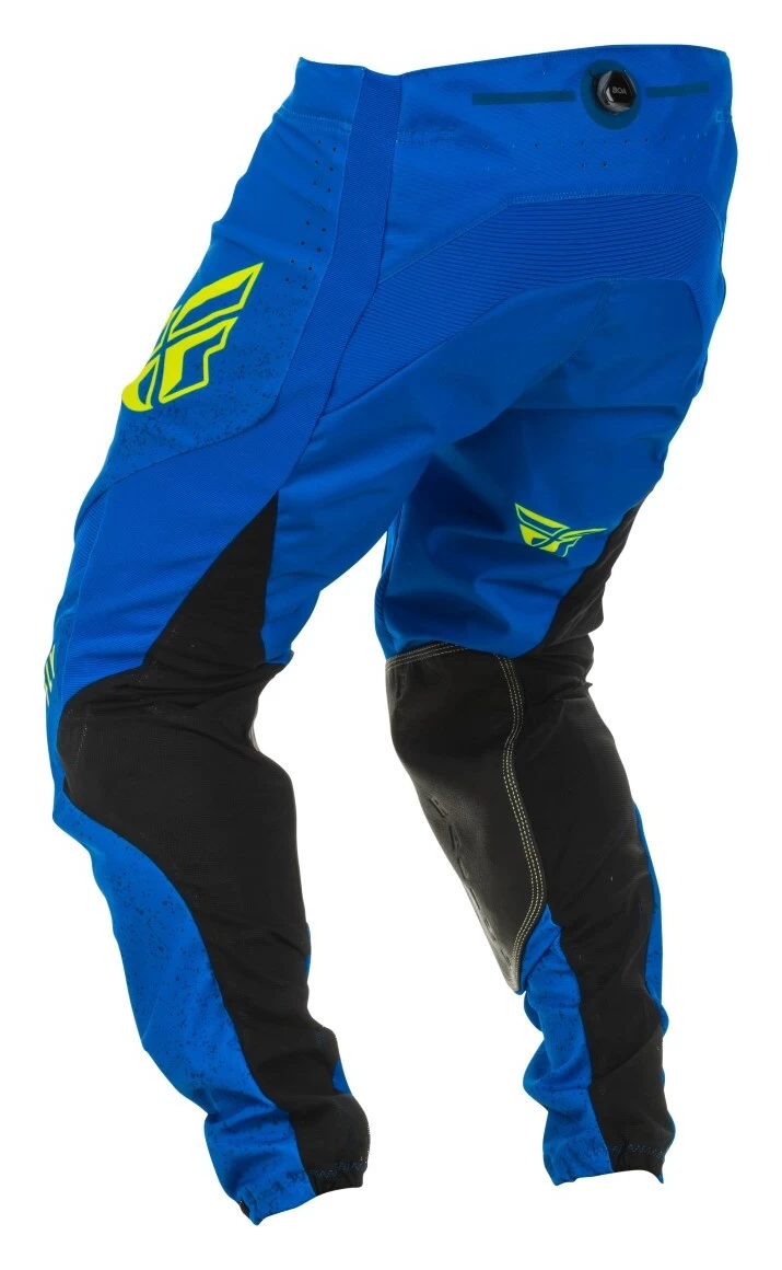 Fly Racing Lite Pants 9 Fly Racing Lite Pants - Image 7