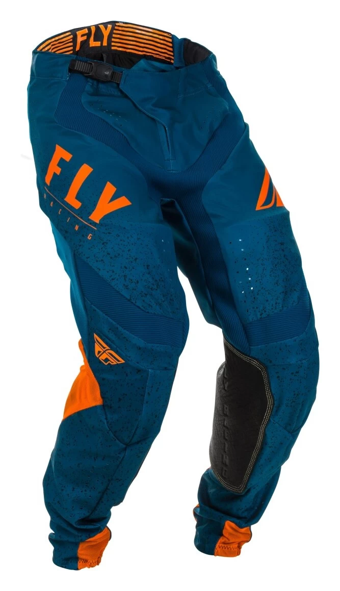Fly Racing Lite Pants 12 Fly Racing Lite Pants - Image 10