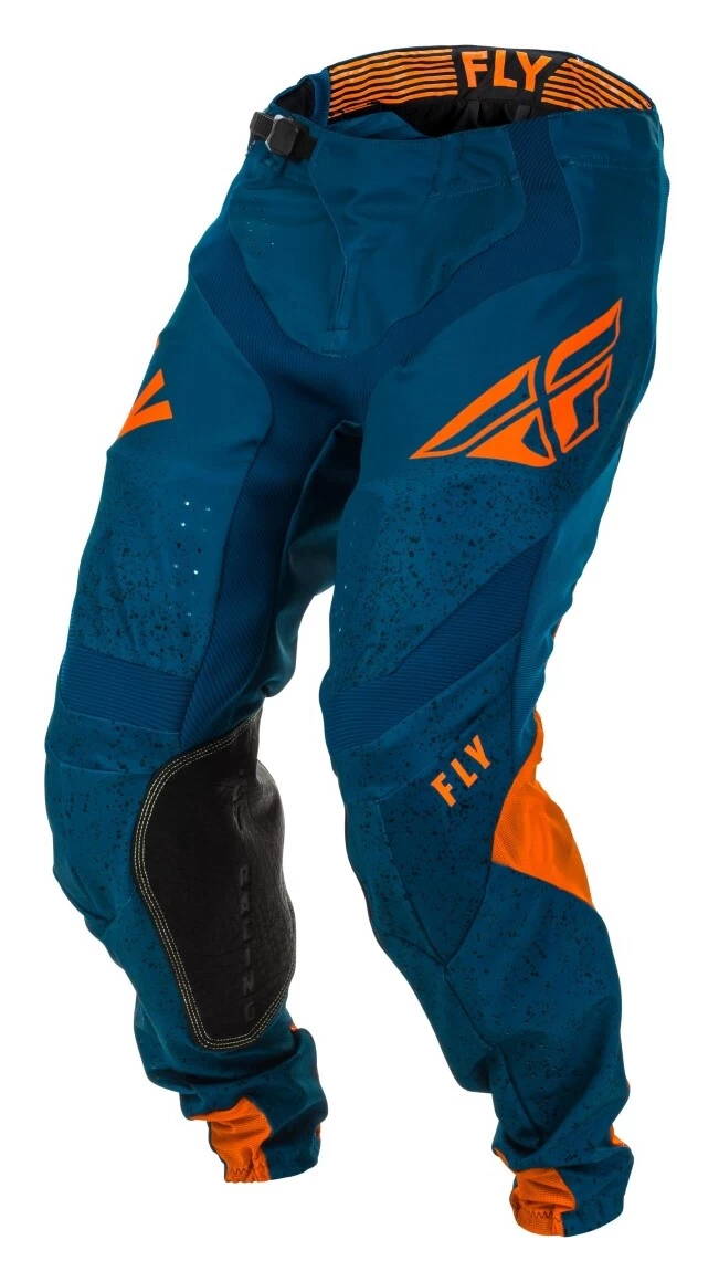 Fly Racing Lite Pants 11 Fly Racing Lite Pants - Image 9