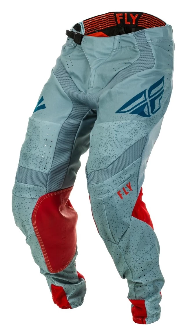 Fly Racing Lite Pants 15 Fly Racing Lite Pants - Image 13