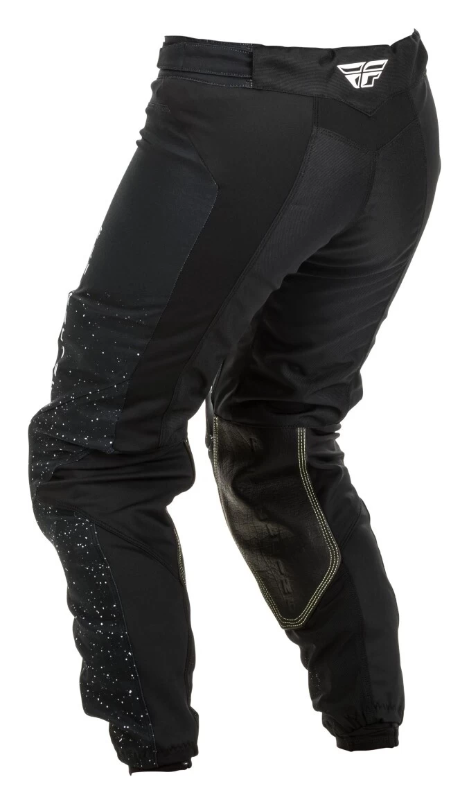 Fly Racing Lite Girl's Pants 5 Fly Racing Lite Girl's Pants - Image 3