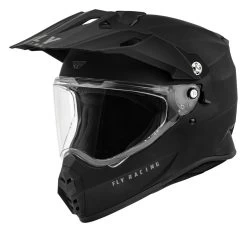 Fly Racing Trekker Helmet