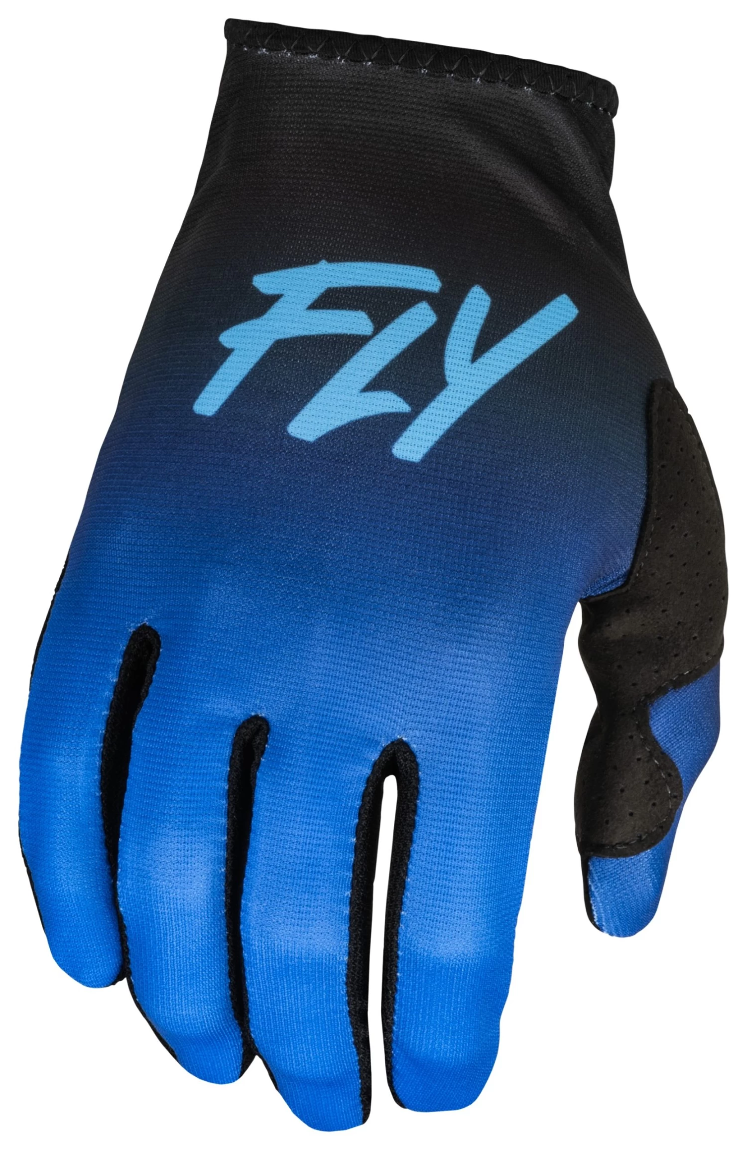 Fly Racing Lite Women's Gloves 5 Fly Racing Lite Women's Gloves - Image 3