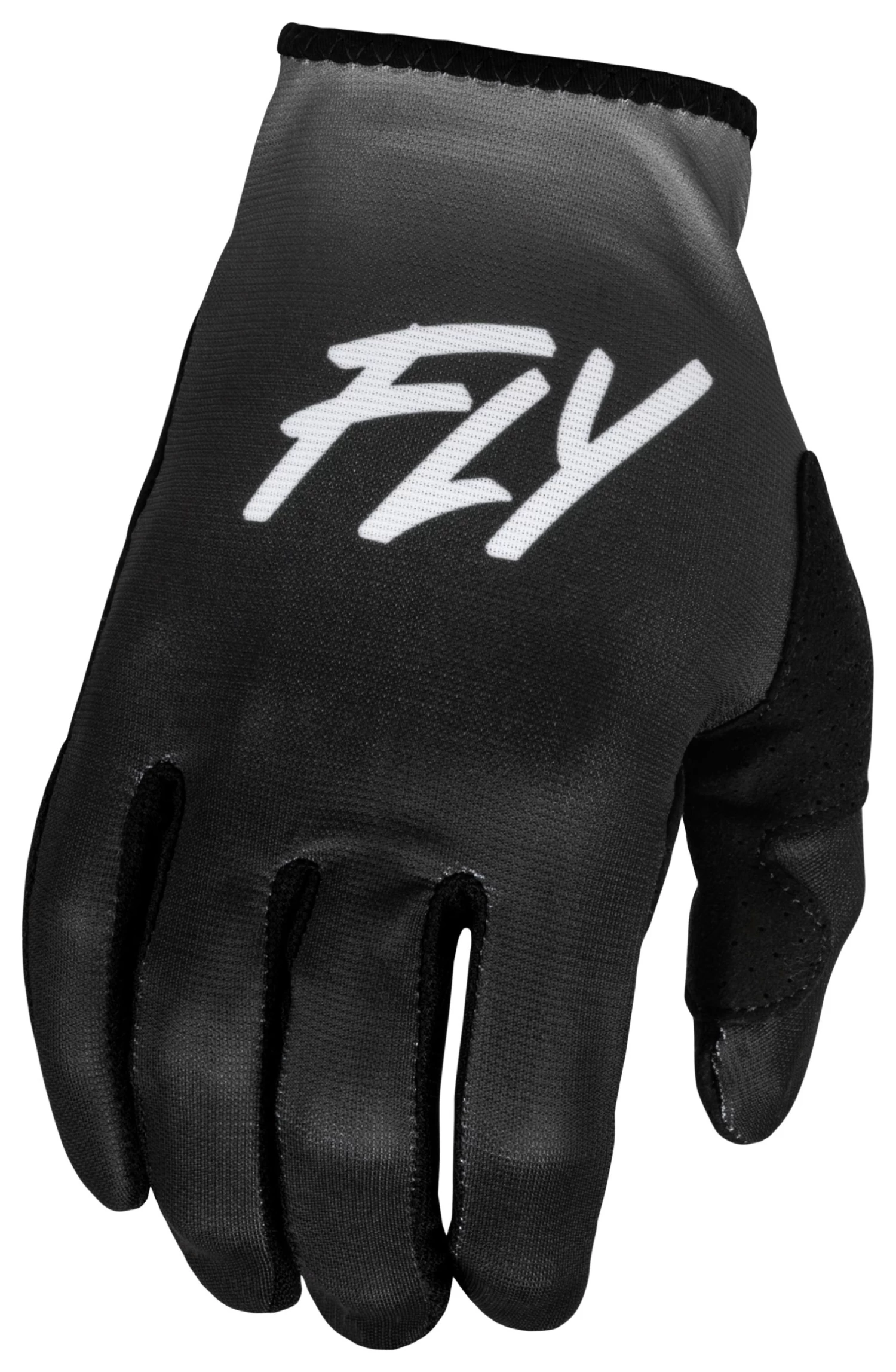 Fly Racing Lite Women's Gloves 3 Fly Racing Lite Women's Gloves