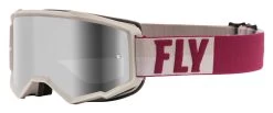 Fly Racing Zone Goggles 37 Fly Racing Zone Goggles -Motorcycle Parts fly racing dirt zone goggles 11