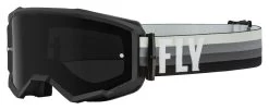 Fly Racing Zone Goggles 23 Fly Racing Zone Goggles -Motorcycle Parts fly racing dirt zone goggles 2