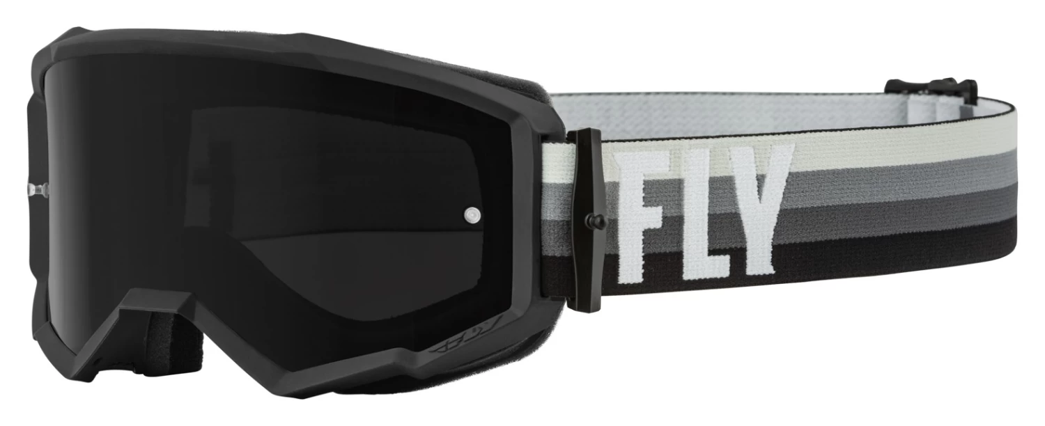 Fly Racing Zone Goggles 6 Fly Racing Zone Goggles - Image 4