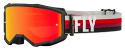 Fly Racing Zone Goggles 24 Fly Racing Zone Goggles -Motorcycle Parts fly racing dirt zone goggles 3