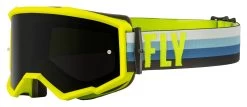 Fly Racing Zone Goggles 26 Fly Racing Zone Goggles -Motorcycle Parts fly racing dirt zone goggles 5