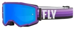 Fly Racing Zone Goggles 29 Fly Racing Zone Goggles -Motorcycle Parts fly racing dirt zone goggles 7