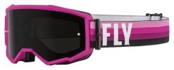 Fly Racing Zone Goggles 30 Fly Racing Zone Goggles -Motorcycle Parts fly racing dirt zone goggles 8