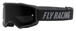 Fly Racing Zone Goggles
