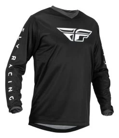 Fly Racing F-16 Jersey