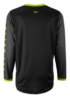 Fly Racing F-16 Jersey 15 Fly Racing F-16 Jersey -Motorcycle Parts fly racing f16 jersey 3