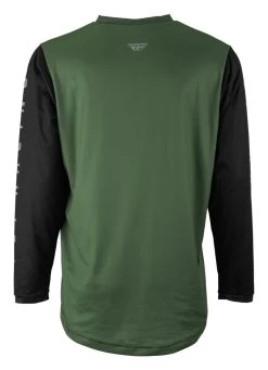 Fly Racing F-16 Jersey 19 Fly Racing F-16 Jersey -Motorcycle Parts fly racing f16 jersey 7