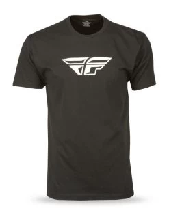 Fly Racing F Wing T-Shirt
