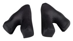 Fly Racing Rayce Cheek Pads