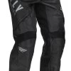 Fly Racing Patrol Over-Boot Pants