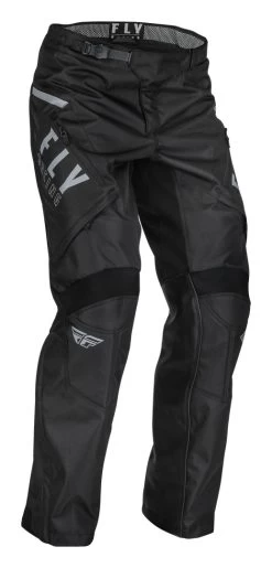 Fly Racing Patrol Over-Boot Pants