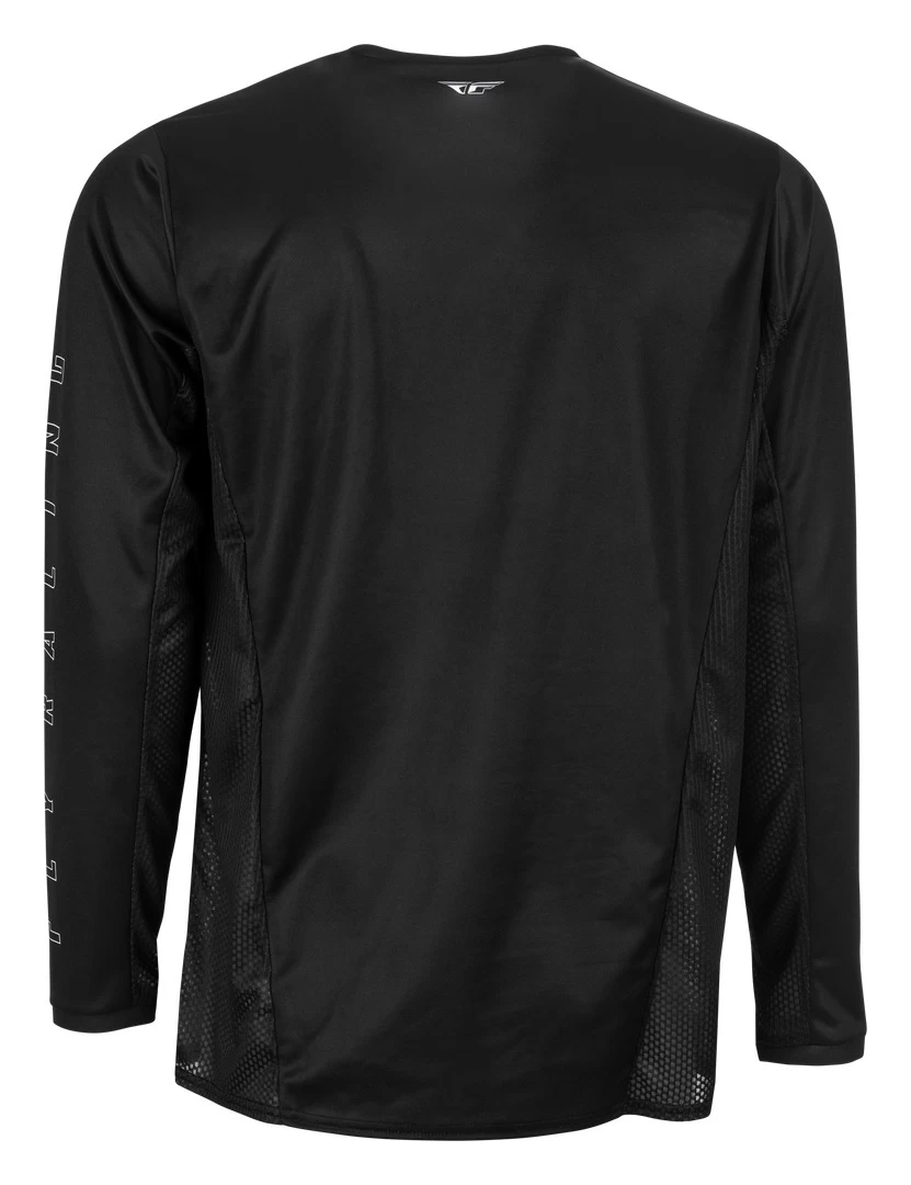 Fly Racing Radium Jersey 4 Fly Racing Radium Jersey - Image 2