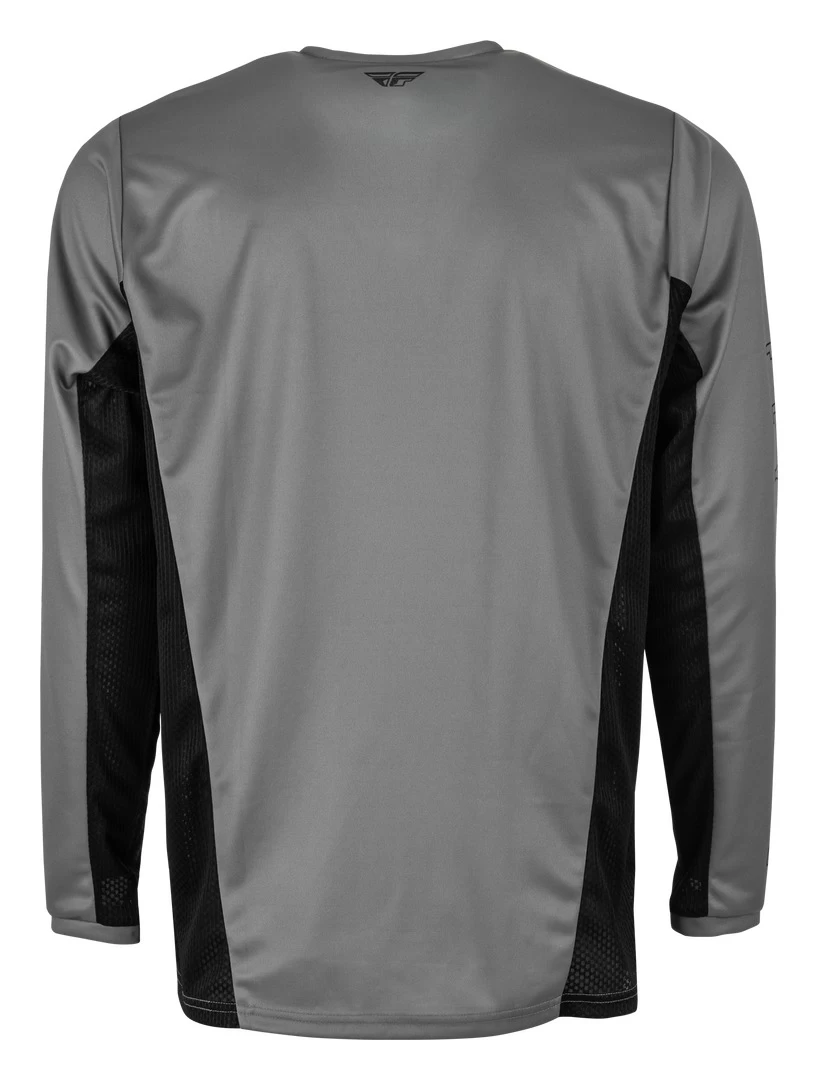 Fly Racing Radium Jersey 6 Fly Racing Radium Jersey - Image 4