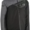 Fly Racing Snow Aurora Jacket (2XL) 1 Fly Racing Snow Aurora Jacket (2XL) -Motorcycle Parts fly racing snow aurora jacket