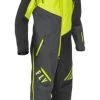 Fly Racing Snow Cobalt Monosuit (SM & XL) -Motorcycle Parts fly racing snow cobalt monosuit