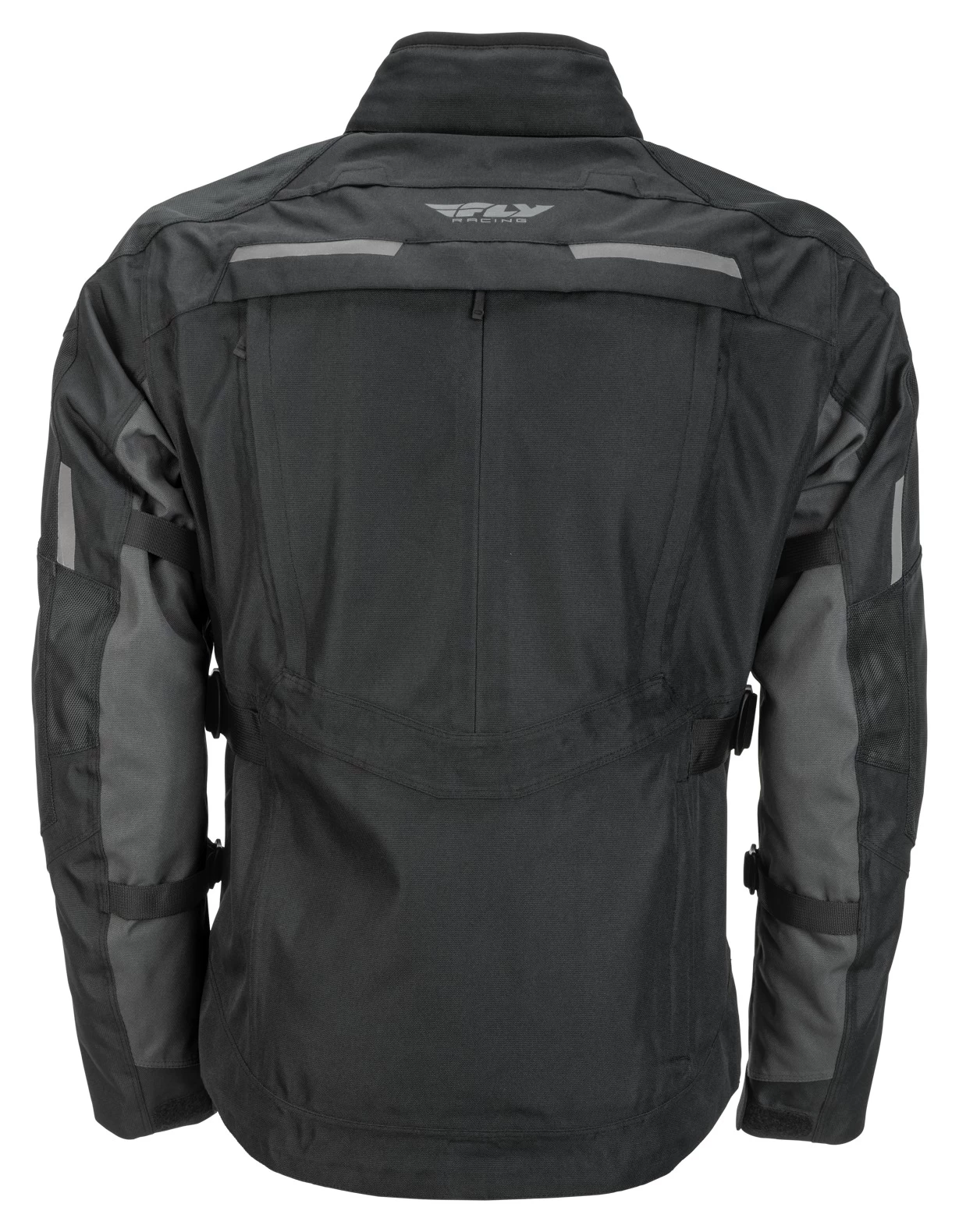 Fly Racing Street Off Grid Jacket 4 Fly Racing Street Off Grid Jacket - Image 2