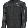 Fly Racing Street Off Grid Jacket 2 Fly Racing Street Off Grid Jacket -Motorcycle Parts fly racing street off grid jacket