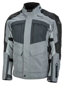 Fly Racing Street Off Grid Jacket 8 Fly Racing Street Off Grid Jacket -Motorcycle Parts fly racing street off grid jacket 2
