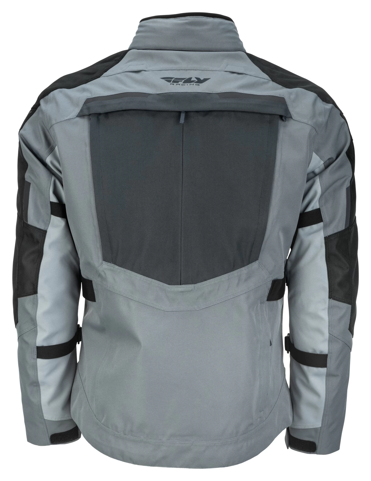 Fly Racing Street Off Grid Jacket 6 Fly Racing Street Off Grid Jacket - Image 4