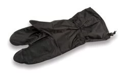 Fly Racing Street Rain Gloves Covers 5 Fly Racing Street Rain Gloves Covers -Motorcycle Parts fly rain gloves covers 1