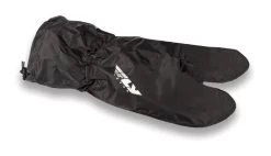 Fly Racing Street Rain Gloves Covers