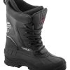 Fly Racing Snow Aurora Boots